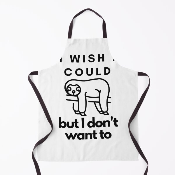 Item preview, I wish I could, but I don't want to designed and sold by Surfing Designs.Life.
