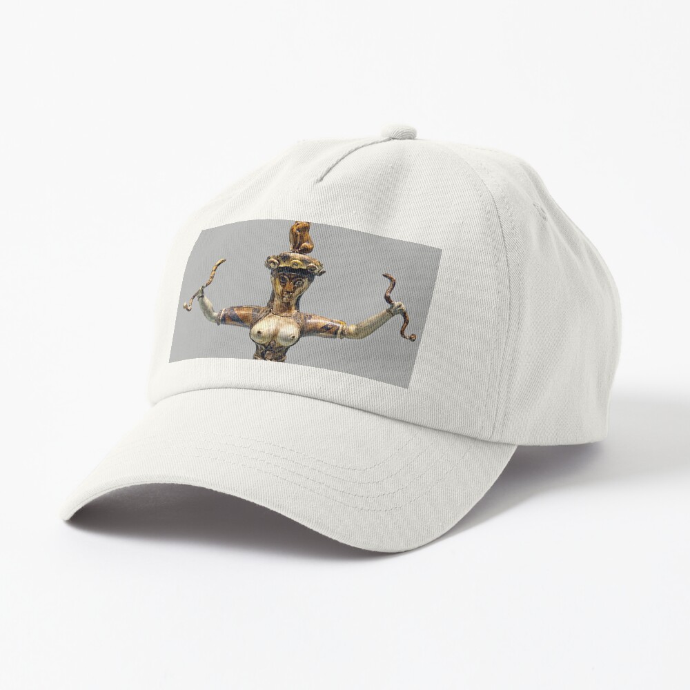 Item preview, Dad Hat designed and sold by Cretense72.
