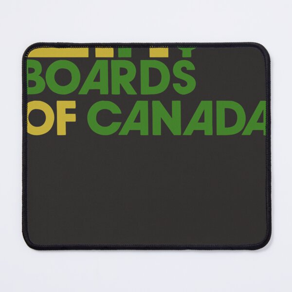 Item preview, Boards Of Canada Classic T-Shirt designed and sold by DanielWittme.