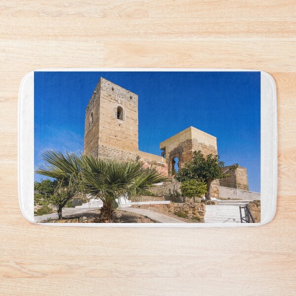 Item preview, Alora Castle designed and sold by DiFigianoPhoto.