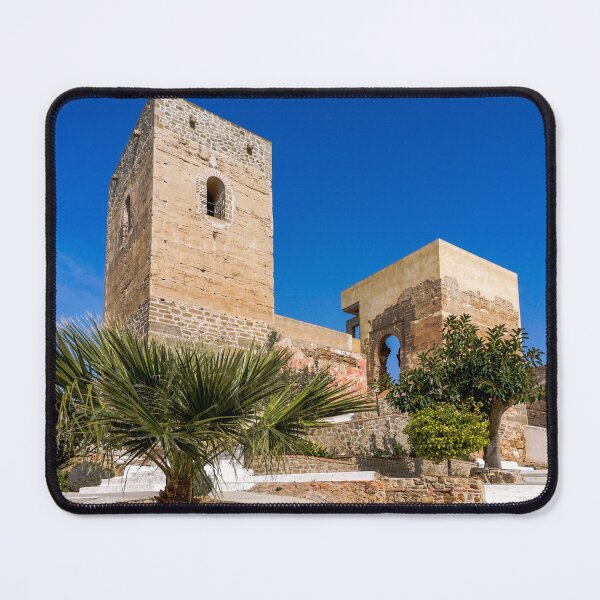 Item preview, Alora Castle designed and sold by DiFigianoPhoto.
