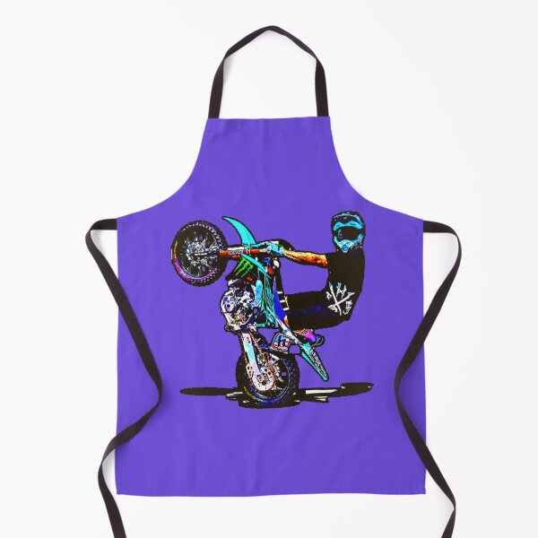 Item preview, motocycle,shop,stickers,black designed and sold by CariocaDesign.