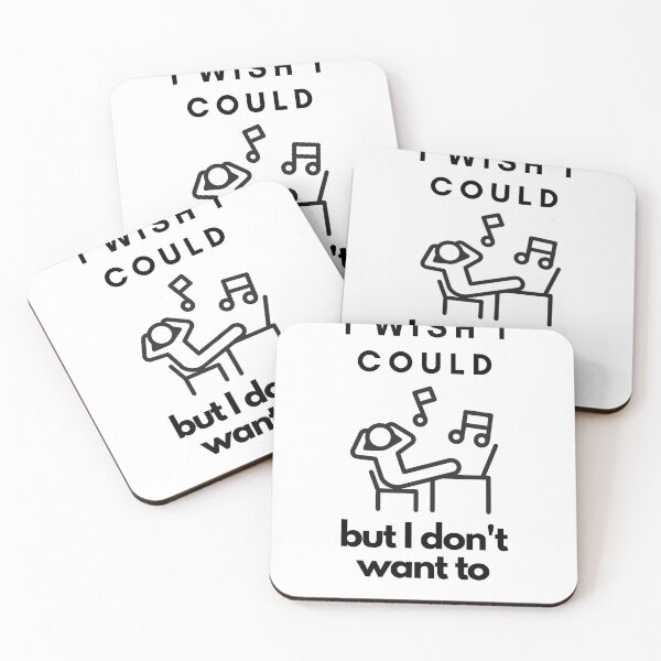 Item preview, I wish I could, but I don't want to designed and sold by Surfing Designs.Life.