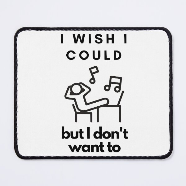 Item preview, I wish I could, but I don't want to designed and sold by Surfing Designs.Life.