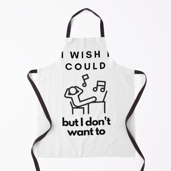 Item preview, I wish I could, but I don't want to designed and sold by Surfing Designs.Life.