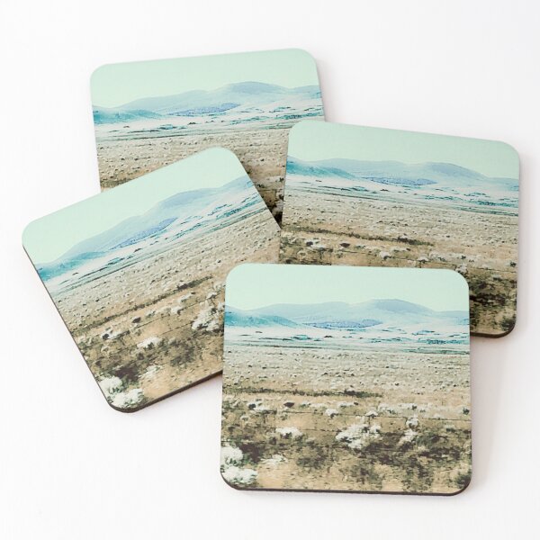 Item preview, White Mountains in Arizona / photography  designed and sold by Nancy Boucher.