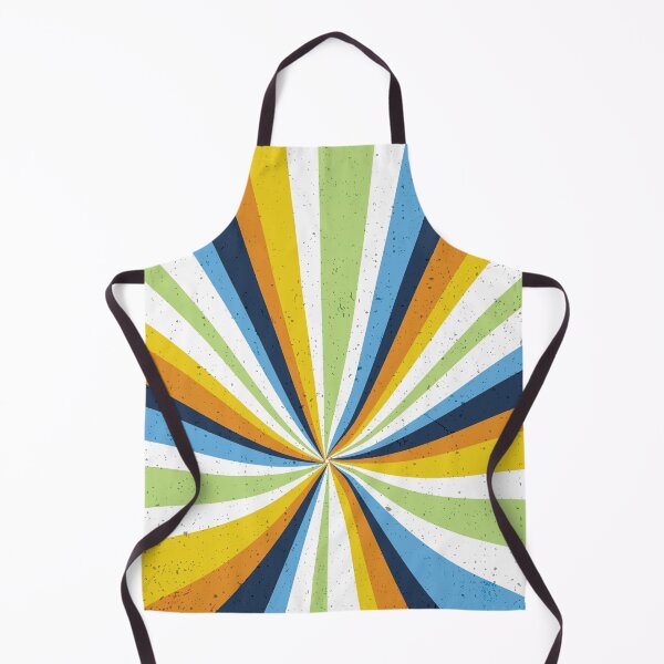 Item preview, Aroace Agender Colors Explosion designed and sold by Juno Juniper.