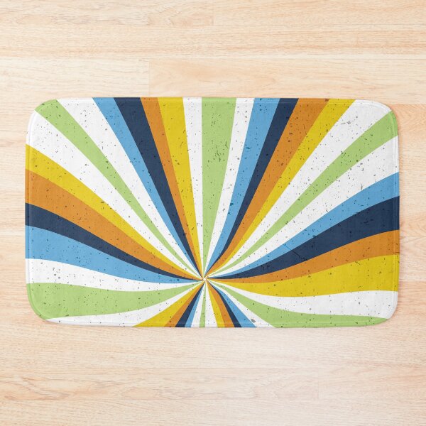 Item preview, Aroace Agender Colors Explosion designed and sold by Juno Juniper.