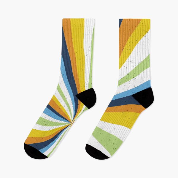 Item preview, Aroace Agender Colors Explosion designed and sold by Juno Juniper.