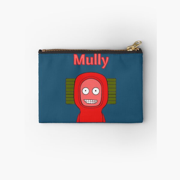 Item preview, Mully VR designed and sold by RosarioSono.