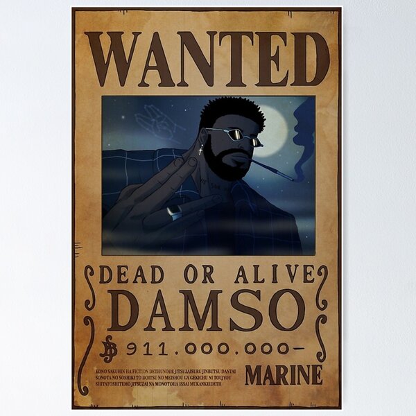 Wanted: Dead or Alive (1951) movie posters