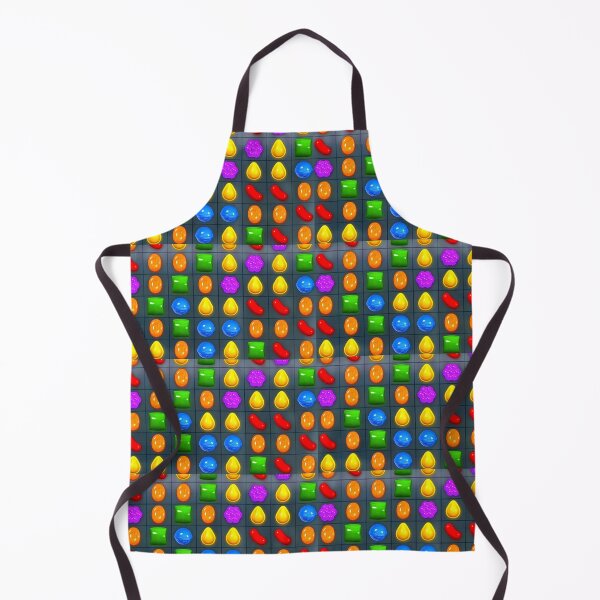 Item preview, 2022 All New candy crush designed and sold by Valriogd.