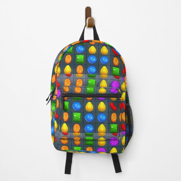 Item preview, 2022 All New candy crush designed and sold by Valriogd.