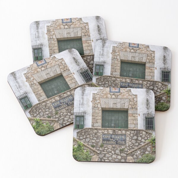 Item preview, The Precinct designed and sold by DiFigianoPhoto.