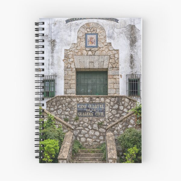 Item preview, The Precinct designed and sold by DiFigianoPhoto.