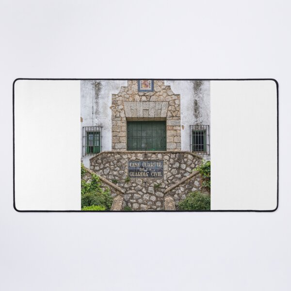 Item preview, The Precinct designed and sold by DiFigianoPhoto.