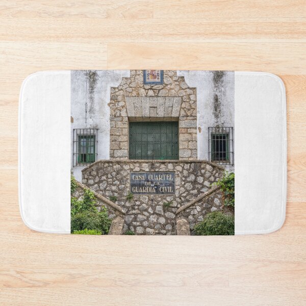 Item preview, The Precinct designed and sold by DiFigianoPhoto.
