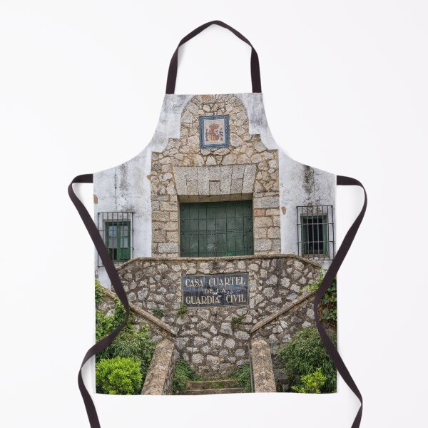 Item preview, The Precinct designed and sold by DiFigianoPhoto.