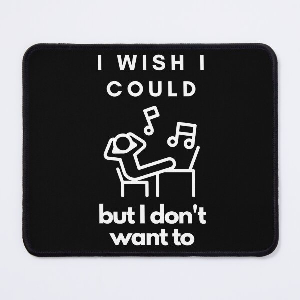 Item preview, I wish I could, but I don't want to designed and sold by Surfing Designs.Life.