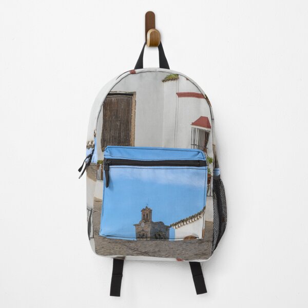 Item preview, Arcos de la Frontera designed and sold by DiFigianoPhoto.
