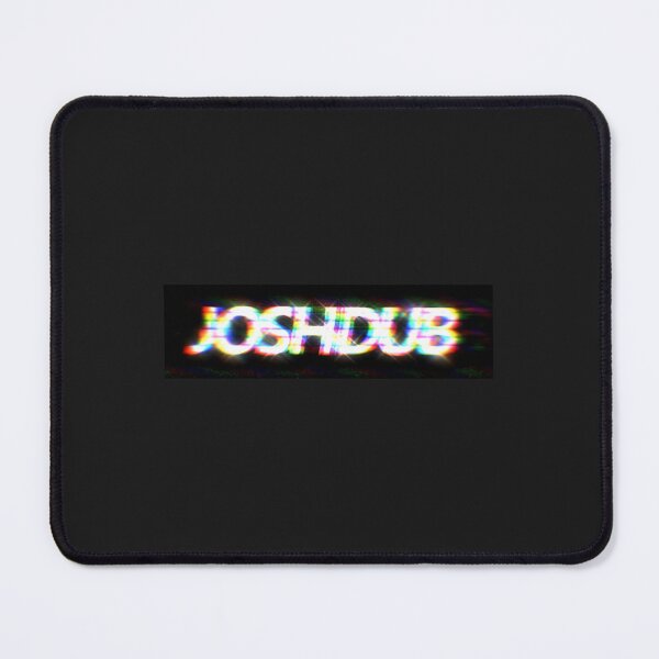 Item preview, JOSHDUB 1F Fitted  designed and sold by RosarioSono.
