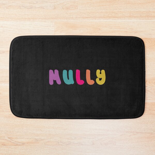 Item preview, mully       designed and sold by RosarioSono.