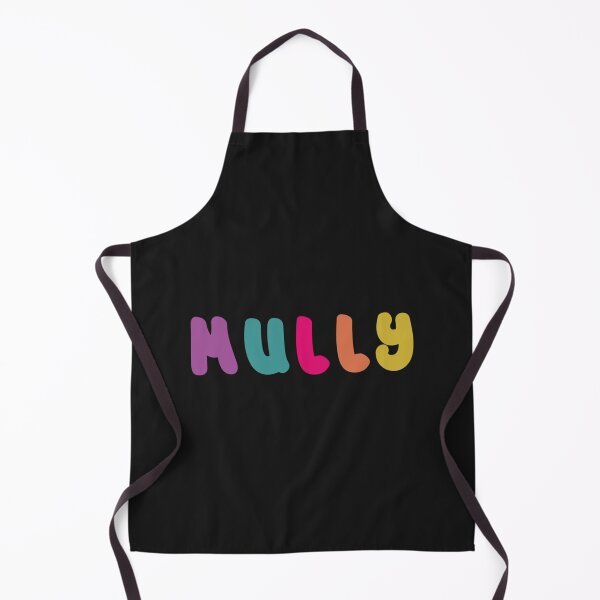 Item preview, mully designed and sold by RosarioSono.