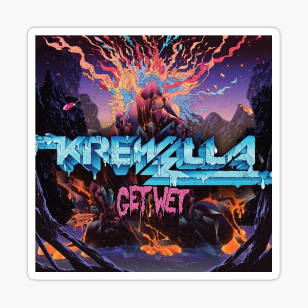 krewella get wet download