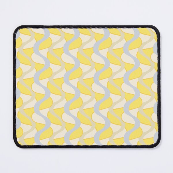 Item preview, Banana Split designed and sold by OutOfNowhere.