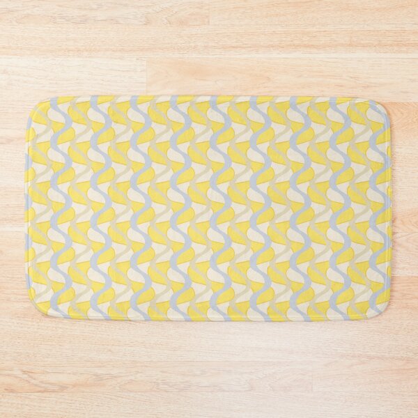 Item preview, Banana Split designed and sold by OutOfNowhere.