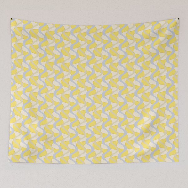 Item preview, Banana Split designed and sold by OutOfNowhere.