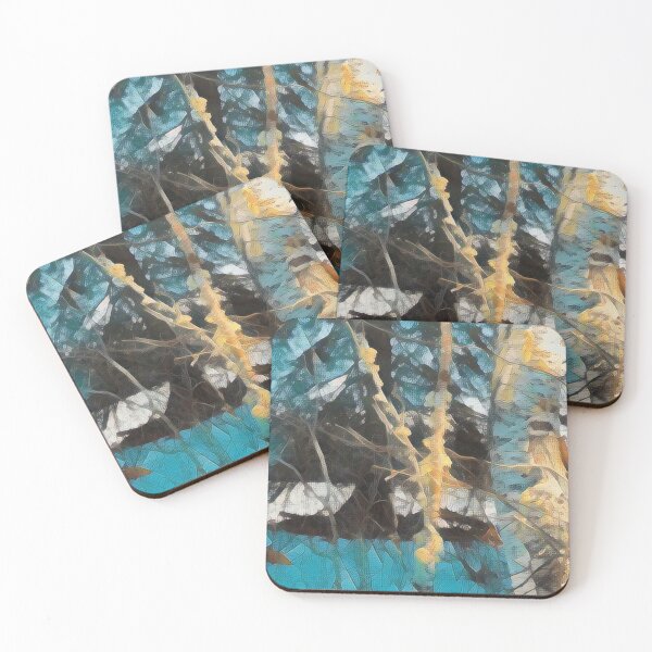 Item preview, Emertyn designed and sold by Sheila  Hoeg.
