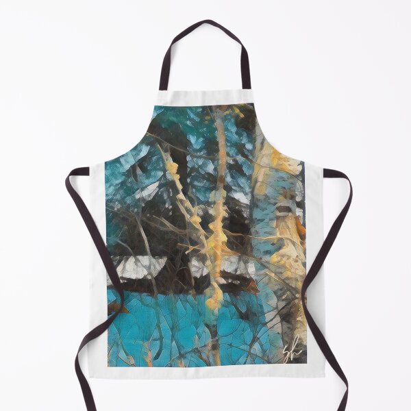 Item preview, Emertyn designed and sold by Sheila Hoeg.