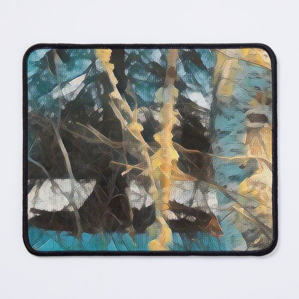 Item preview, Emertyn designed and sold by Sheila  Hoeg.