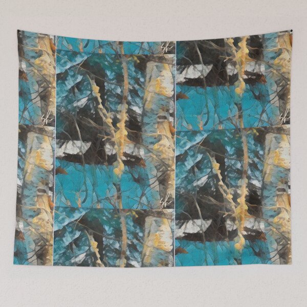 Item preview, Emertyn designed and sold by Sheila  Hoeg.
