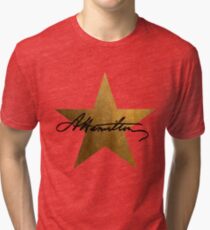 Hamilton Stern Vintage T-Shirt