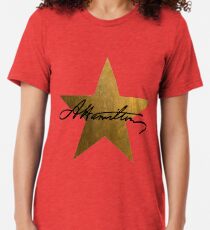 Hamilton Stern Vintage T-Shirt