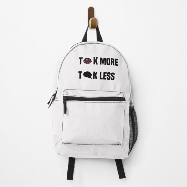 Item preview, tik more tok less designed and sold by Crystakim.