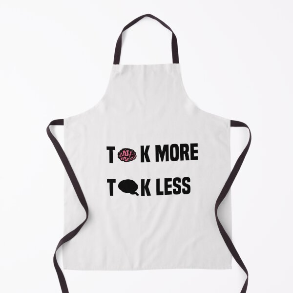 Item preview, tik more tok less designed and sold by Crystakim.