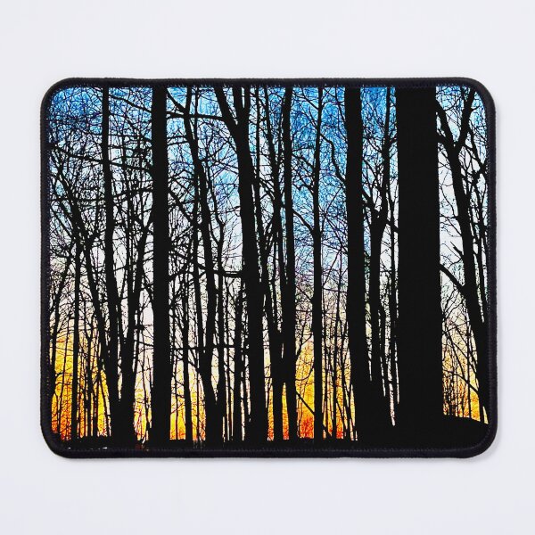 Item preview, Monte Sano Sunset designed and sold by roadwarriorart.