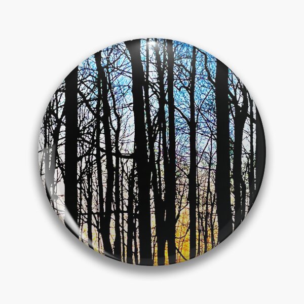 Item preview, Monte Sano Sunset designed and sold by roadwarriorart.
