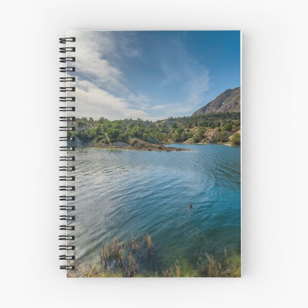 Item preview, Ripples on new water designed and sold by Ralph Goldsmith.