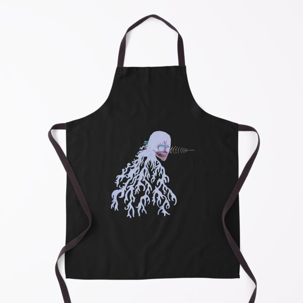 Item preview, All Them Witches graphic 5 Classic designed and sold by IEatSwans.