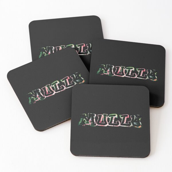 Item preview, Mully Design graphic  gift     designed and sold by RosarioSono.