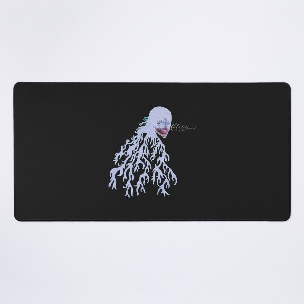 Item preview, All Them Witches graphic 5 Classic designed and sold by IEatSwans.