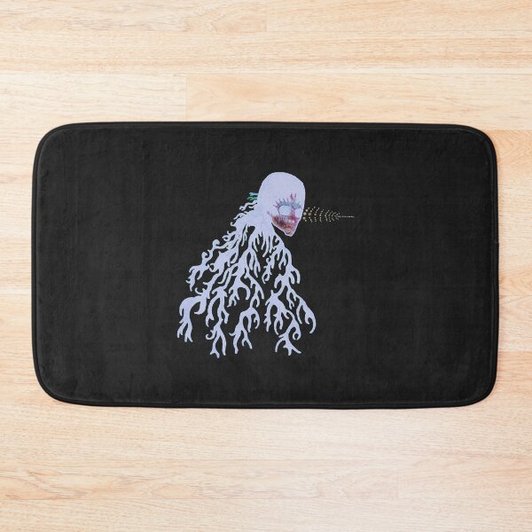 Item preview, All Them Witches graphic 5 Classic designed and sold by IEatSwans.