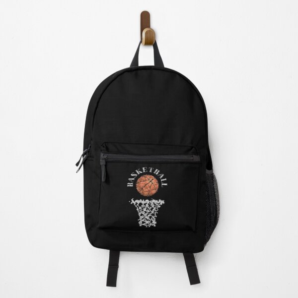 Item preview, Basketball designed and sold by DeeplyArt.