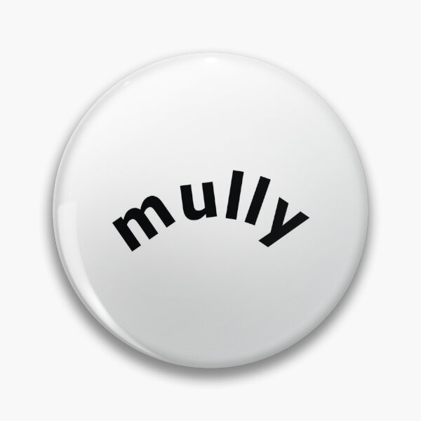Item preview, mully tshirt   designed and sold by RosarioSono.
