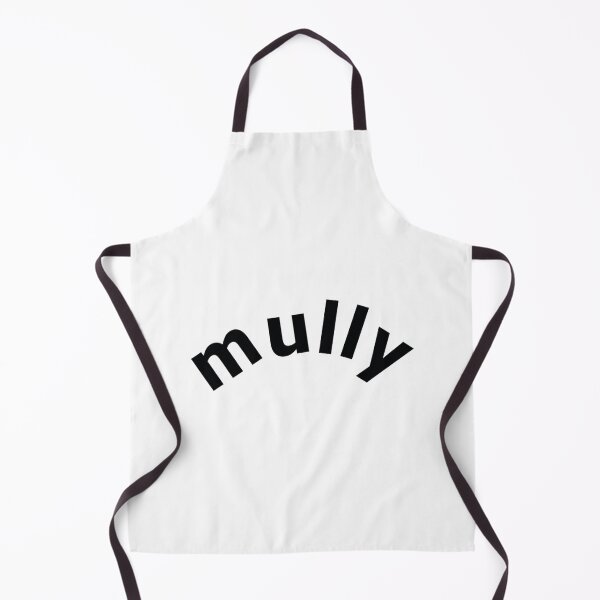 Item preview, mully tshirt designed and sold by RosarioSono.
