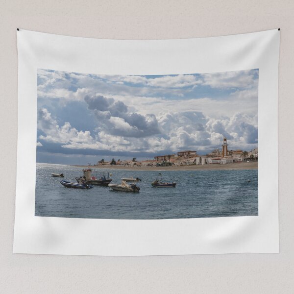 Item preview, Calahonda designed and sold by DiFigianoPhoto.